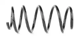 Пружина ходовой части BSG купить